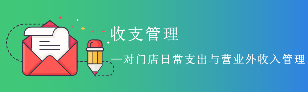 赢美帮助图片