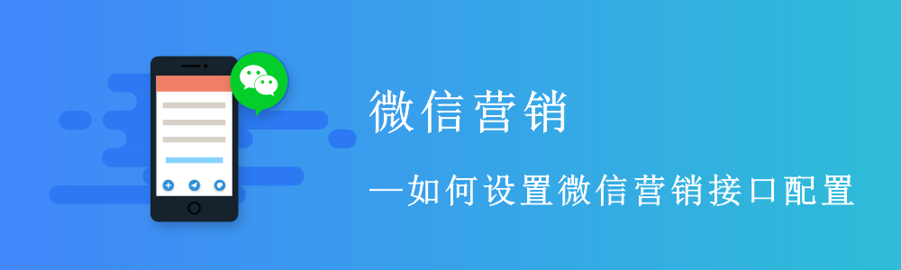 赢美帮助图片