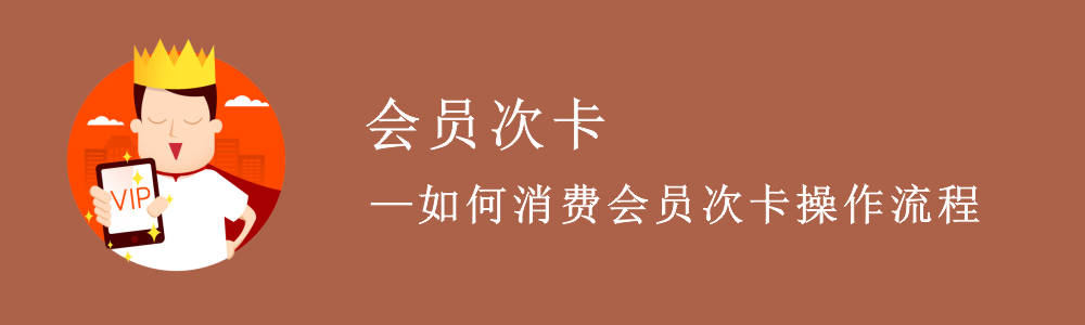 赢美帮助图片