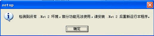 赢美帮助图片