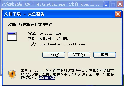 赢美帮助图片