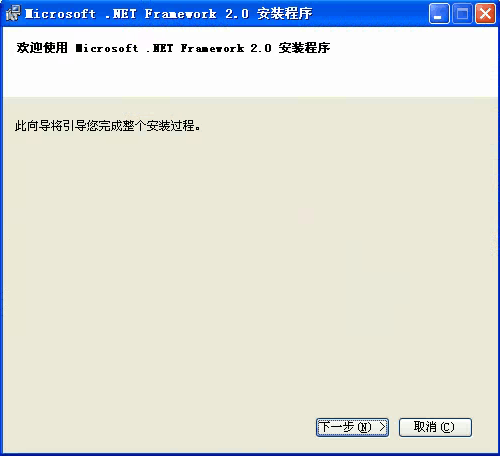 赢美帮助图片