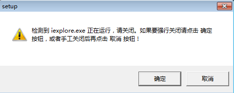 赢美帮助图片