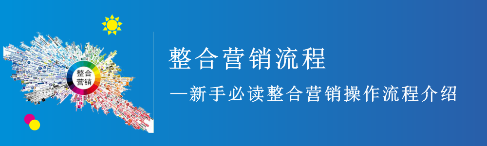 赢美帮助图片