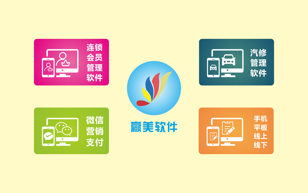 赢美帮助图片