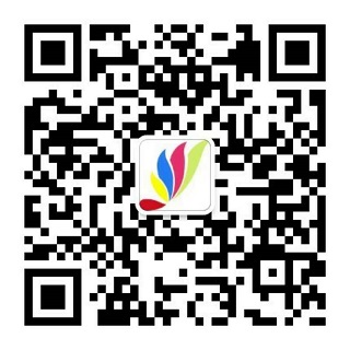 赢美帮助图片